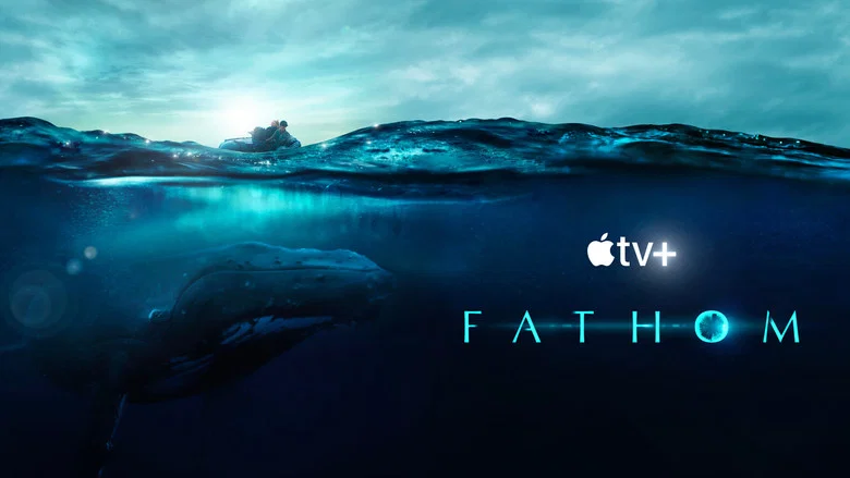 Fathom still