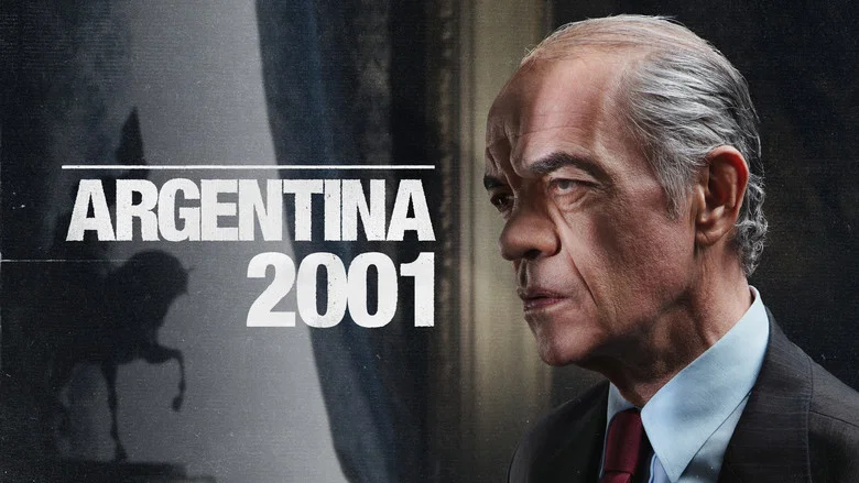 Argentina 2001 still