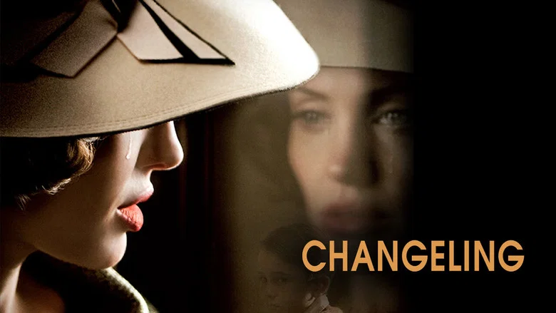 Changeling still