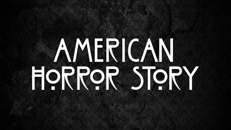 American Horror Story still