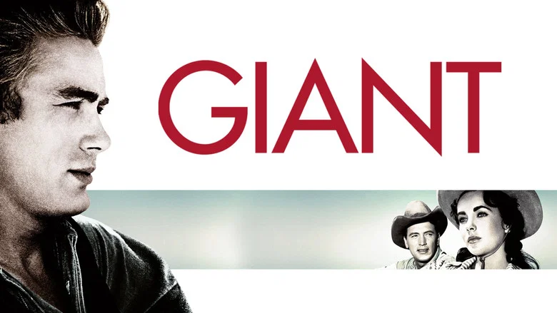 Giant still