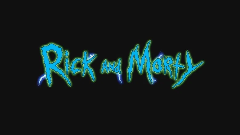 Rick and Morty still