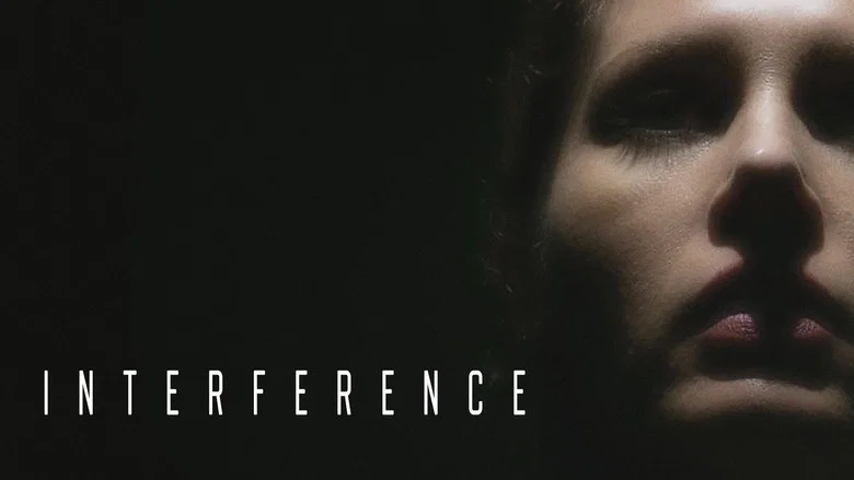 Interference still