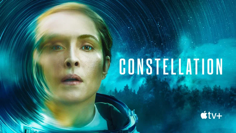 Constellation still