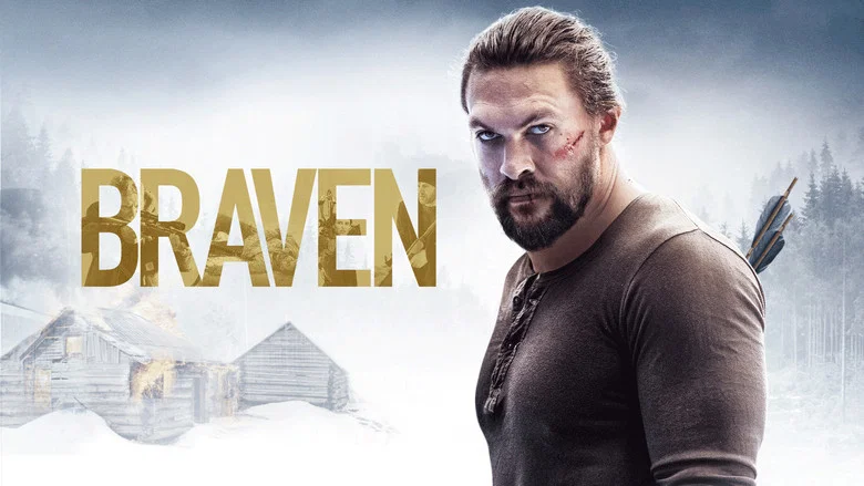 Braven still