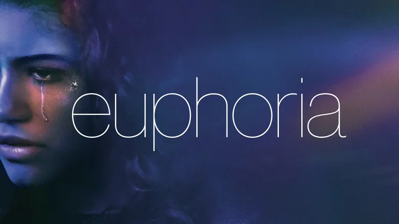 Euphoria still