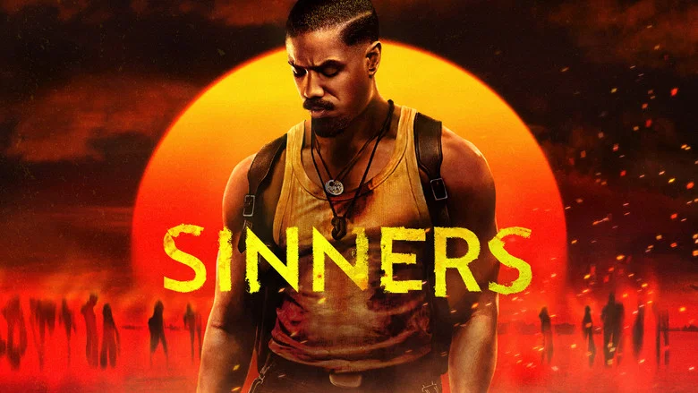 Sinners still