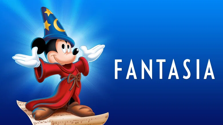 Fantasia still