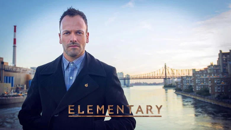 Elementary still