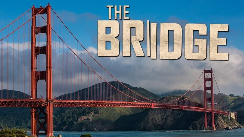The Bridge still