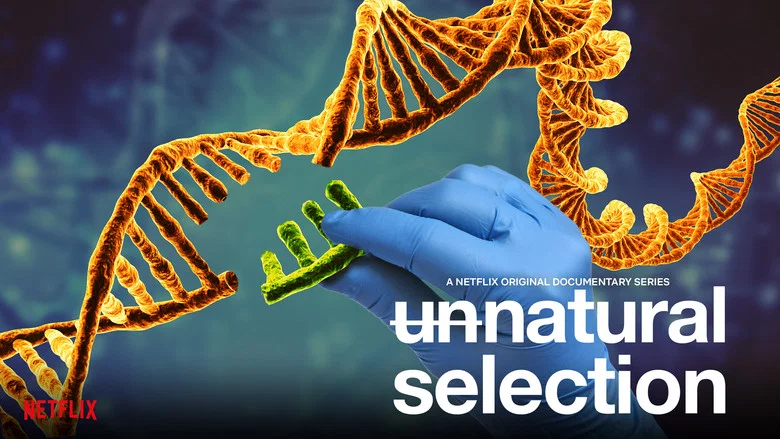 Unnatural Selection still