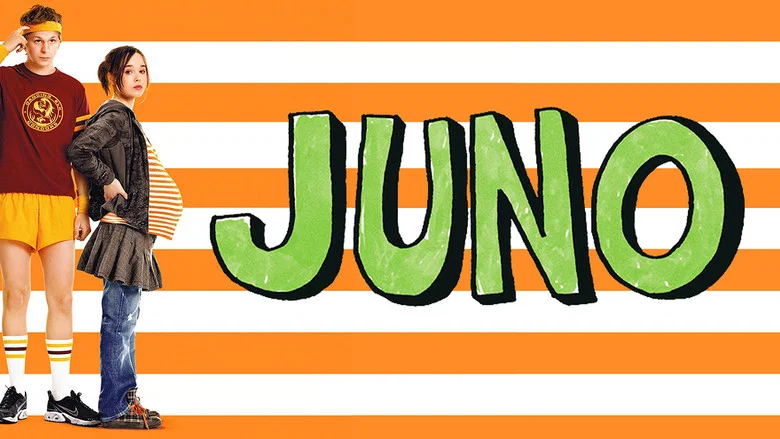 Juno still