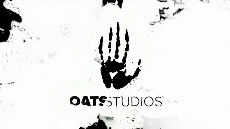 Oats Studios: Volume 1 still