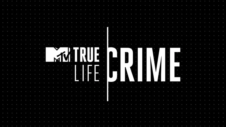 True Life Crime still