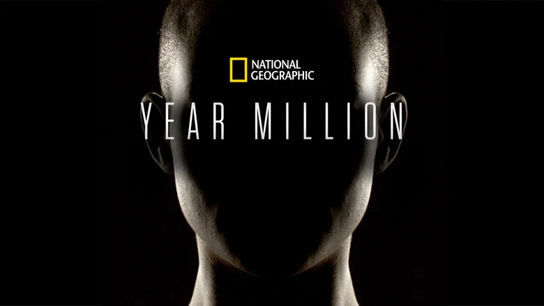 Year Million still