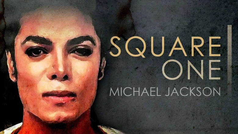 Square One still