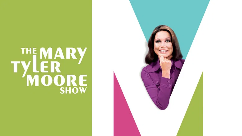 The Mary Tyler Moore Show still