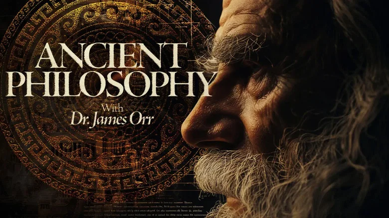 Ancient Philosophy still
