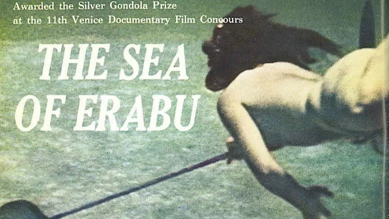 The Pearl Fishers still
