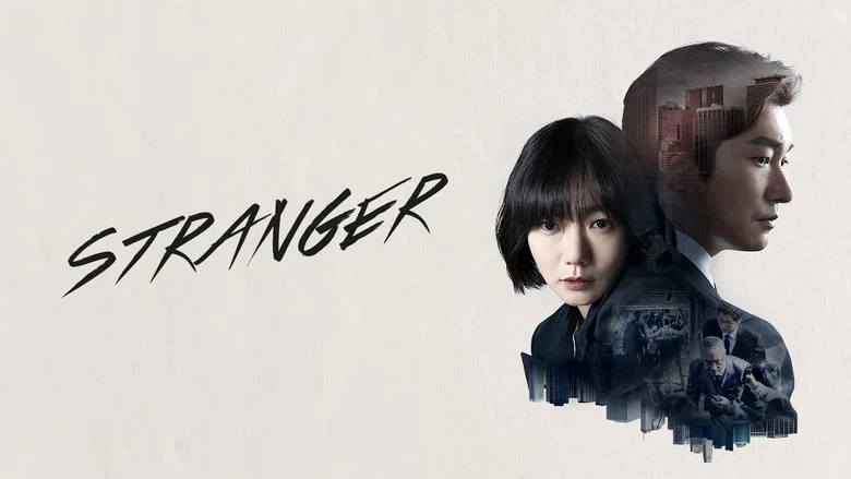 Stranger still