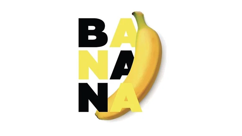 Banana still