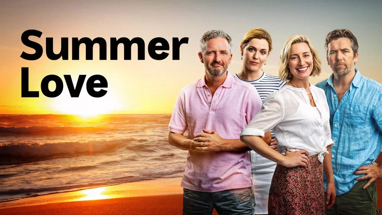 Summer Love still
