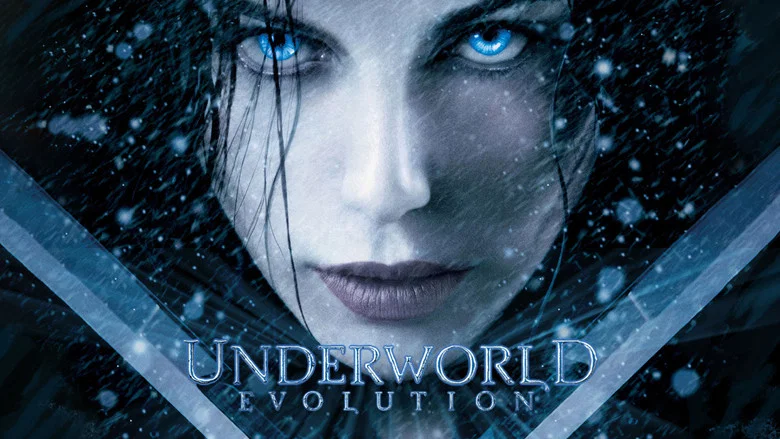 Underworld: Evolution still