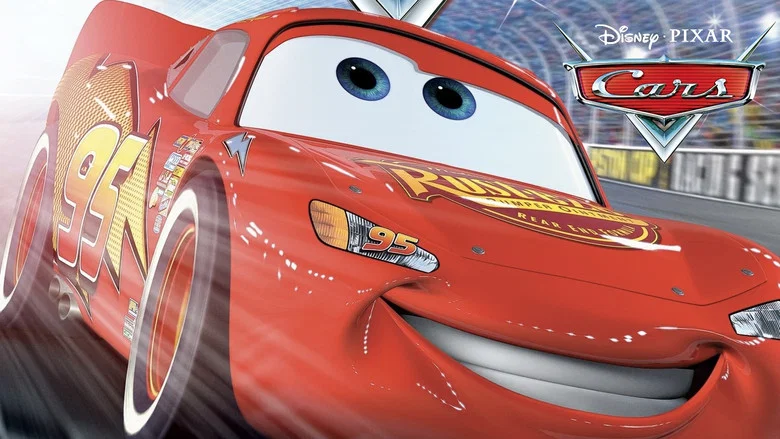 Cars still