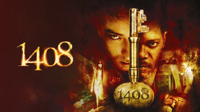 1408 still