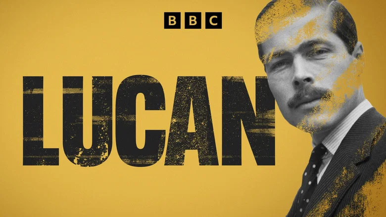 Lucan still