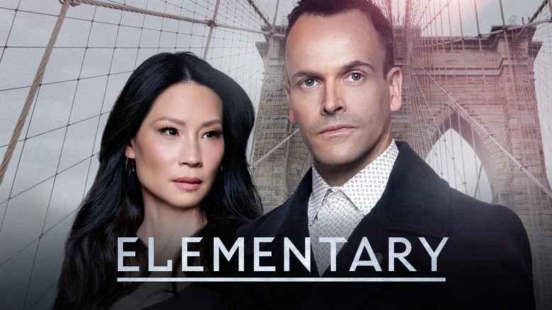 Elementary still