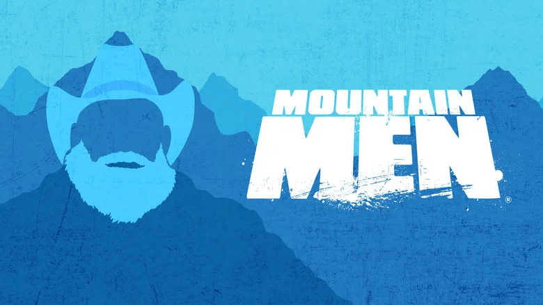 Mountain Men still