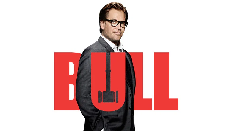 Bull still