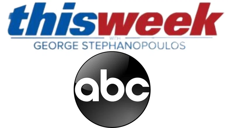 This Week still
