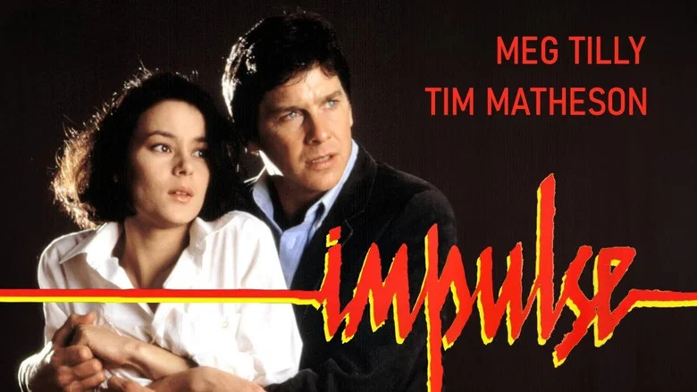 Impulse still