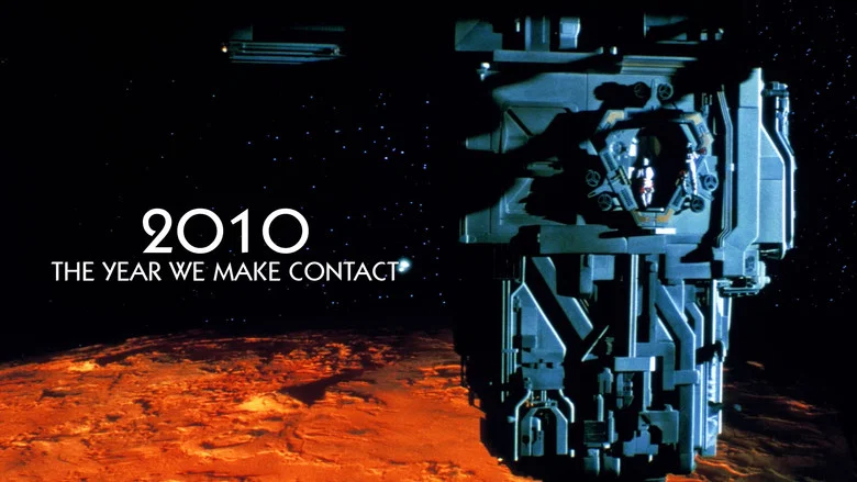 2010 still