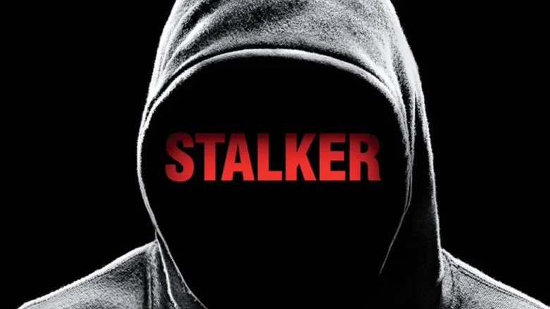 Stalker still