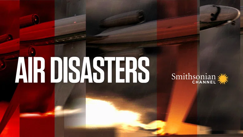 Air Disasters still