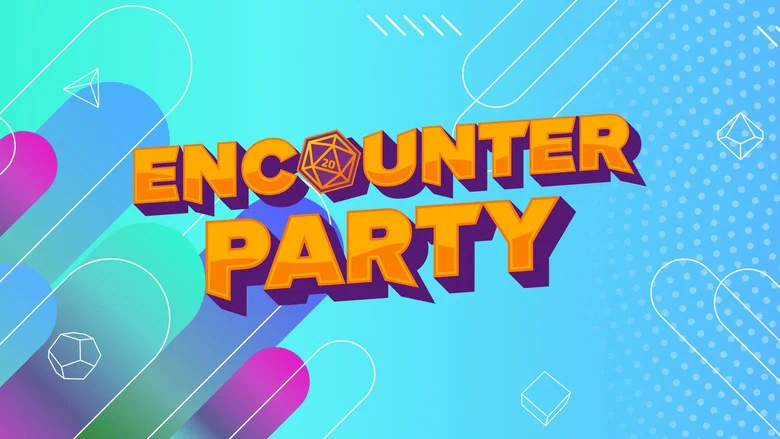 Encounter Party still
