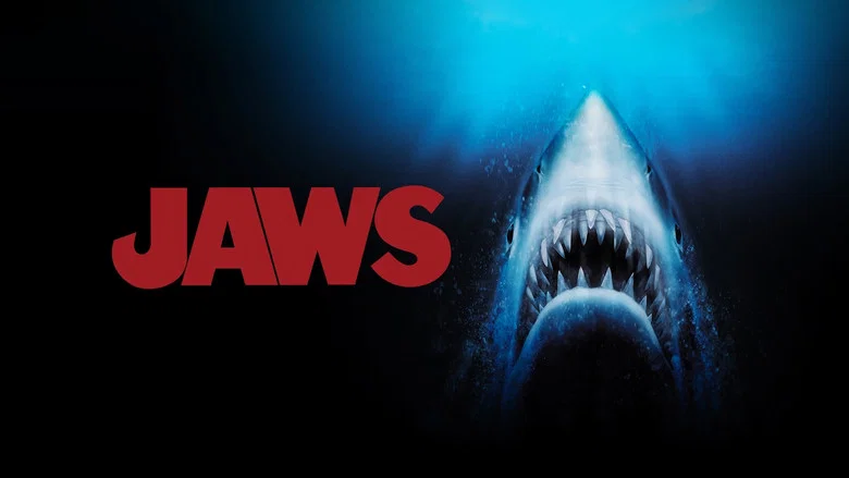 Jaws still