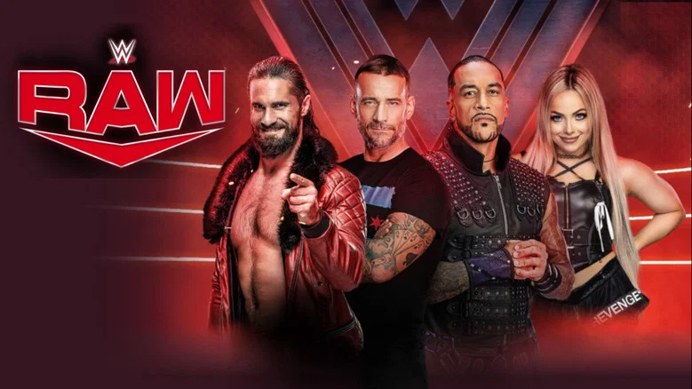 Raw still