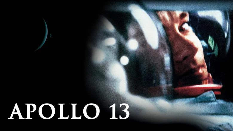 Apollo 13 still