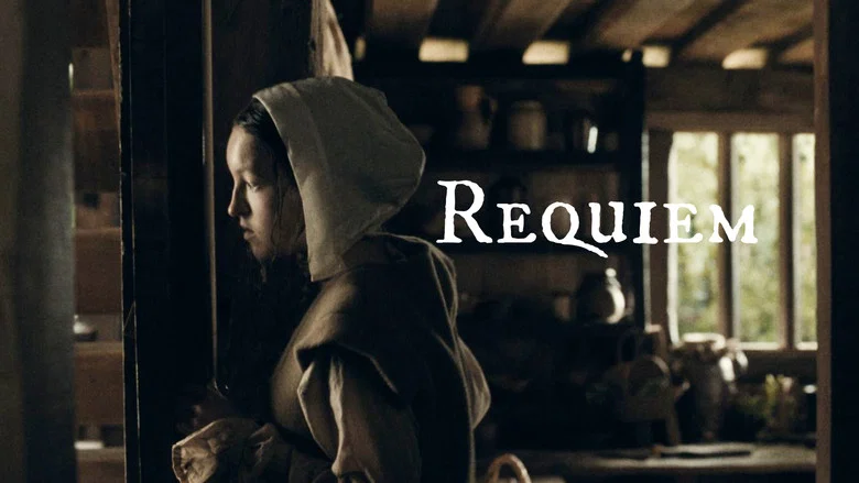 Requiem still