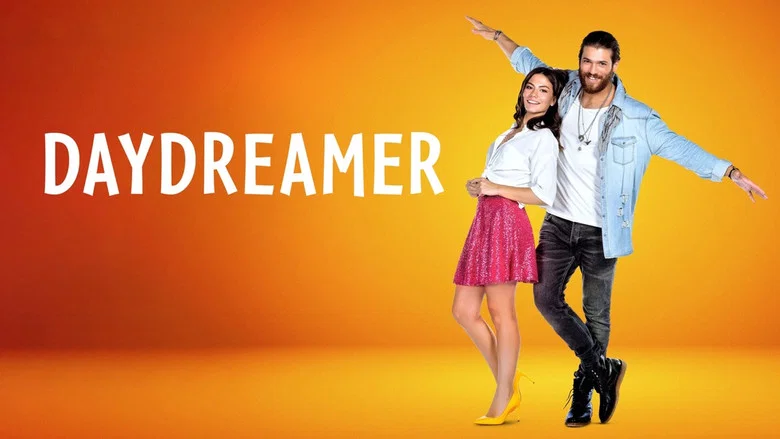 Erkenci Kuş still