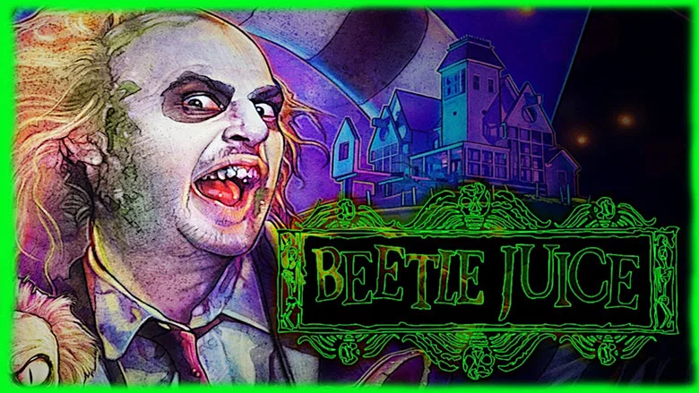 Beetlejuice still