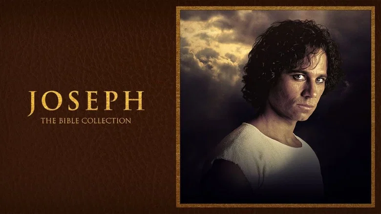 Joseph still