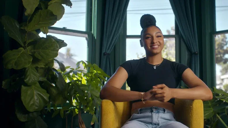 On the Rise: Juju Watkins still