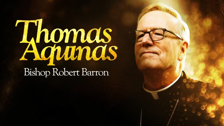 Thomas Aquinas still