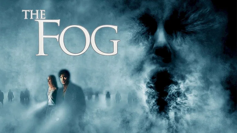 The Fog still