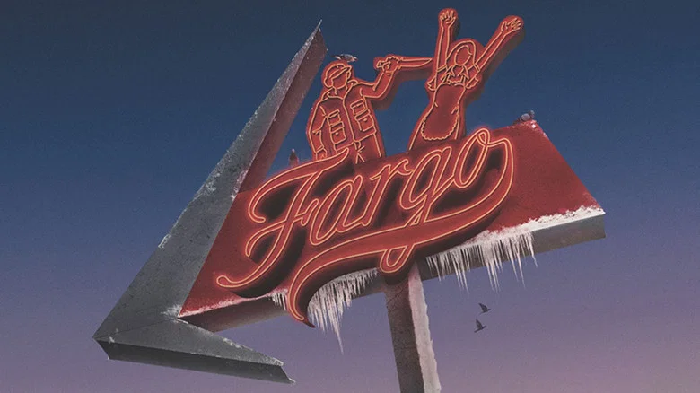 Fargo still
